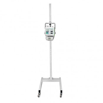 Палатный цифровой рентгеновский аппарат Ecotron EPX-3200  - ViaMedis