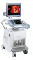 Аппарат УЗИ (сканер) GE Healthcare Voluson E8 - ViaMedis - 2