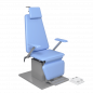 ЛОР-кресло пациента ZERTS Chair  - ViaMedis