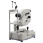 Фундус-камера (камера ретинальная) Topcon TRC-50DX - ViaMedis