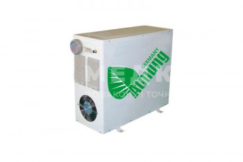 Концентратор кислородный Atmung LFY-I-5A-01 - ViaMedis