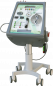 Аппарат гидроколонотерапии Transcom SL HC-2000 - ViaMedis