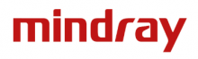 Бренд Mindray