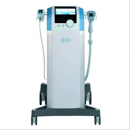 Аппарат RF-лифтинга BTL EXILIS Ultra 360 - ViaMedis