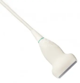 Линейный датчик УЗИ Mindray 7L5P - ViaMedis