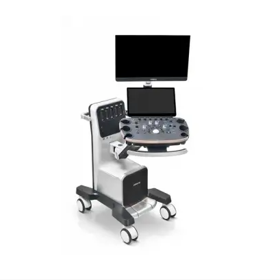 УЗИ-аппарат (сканер) Mindray Imagyn I9 - ViaMedis