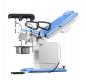 Гинекологическое кресло Dixion Grace 8400 - ViaMedis - 2