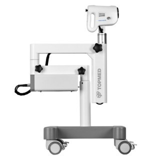 Цифровой видеокольпоскоп TOPMED Colposcope HD базовая комплектация - ViaMedis