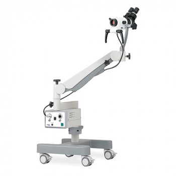 Кольпоскоп оптический Sensitec OC-100 - ViaMedis