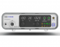 Система микроволновой абляции Medtronic Emprint с технологией Thermosphere - ViaMedis