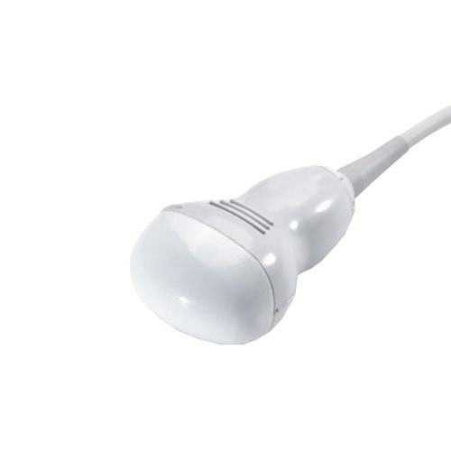 Конвексный объемный датчик УЗИ Mindray D7-2s - ViaMedis