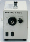 Эндоскопический осветитель Pentax LH-150PC - ViaMedis