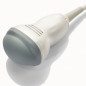 Конвексный объемный датчик УЗИ Mindray D6-2E - ViaMedis