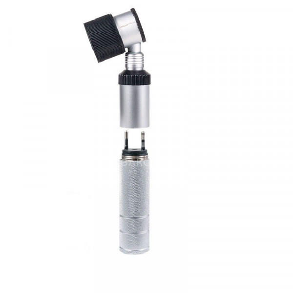 Дерматоскоп KaWe Eurolight D30 LED - ViaMedis