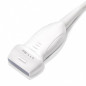Линейный датчик УЗИ Mindray L11-3U - ViaMedis