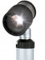 Дерматоскоп KaWe Eurolight D30 LED - ViaMedis - 2