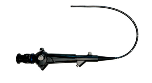 Риноларингофиброскоп DS.Vision RinoFiber 357/5.0 - ViaMedis