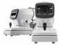 Офтальмологический тонометр Huvitz HNT-1 - ViaMedis