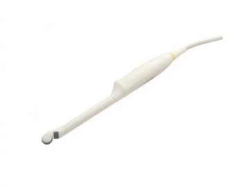 Микроконвексный датчик УЗИ Mindray CB10-4P - ViaMedis