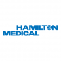 Бренд HAMILTON MEDICAL