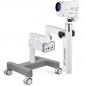 Цифровой видеокольпоскоп TOPMED Colposcope HD базовая комплектация - ViaMedis