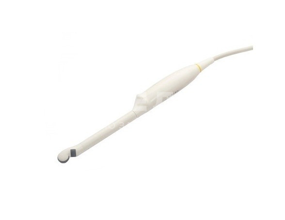 Микроконвексный датчик УЗИ Mindray 6CV1P - ViaMedis