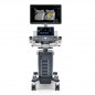 Аппарат УЗИ (сканер) Mindray DC-90 X-insight - ViaMedis