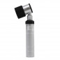 Дерматоскоп KaWe Еurolight D30 - ViaMedis