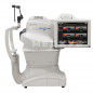 Оптический когерентный томограф Topcon 3D OCT-1 - ViaMedis