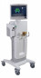 Аппарат ИВЛ GE Healthcare Carescape R860 - ViaMedis