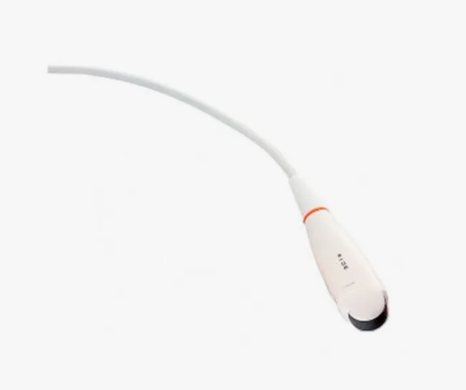 Микроконвексный датчик УЗИ Mindray 3C1 - ViaMedis