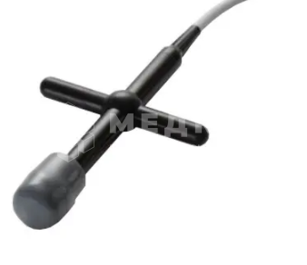 Карандашный фазированный датчик УЗИ Mindray CW2s - ViaMedis