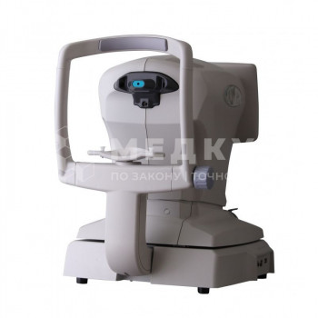 Офтальмологический тонометр Topcon CT-800 - ViaMedis