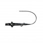 Риноларингофиброскоп DS.Vision RinoFiber 357/5.0 - ViaMedis