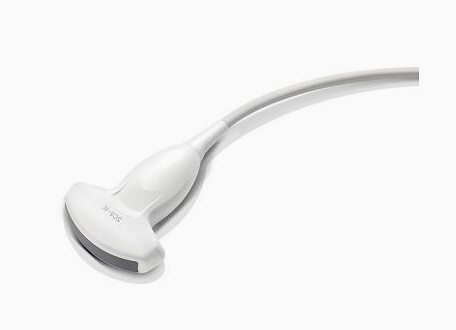 Конвексный датчик УЗИ Mindray SC5-1E - ViaMedis