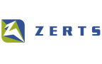 Бренд ZERTS