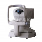 Офтальмологический тонометр Topcon CT-800 - ViaMedis