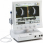 Ультразвуковой офтальмологический B-сканер Tomey UD-8000 - ViaMedis