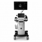 Аппарат УЗИ (сканер) GE Healthcare Vivid T9 - ViaMedis - 2