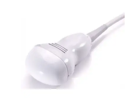Конвексный объемный датчик УЗИ Mindray 4CD4s - ViaMedis