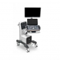 УЗИ-аппарат (сканер) Mindray Imagyn I9 - ViaMedis - 2