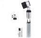 Дерматоскоп KaWe Eurolight D30 LED - ViaMedis