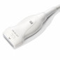 Линейный датчик УЗИ Mindray LM16-4U - ViaMedis