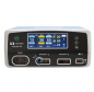 Платформа энергетическая Medtronic Valleylab FX8 генератор электрохирургической системы - ViaMedis