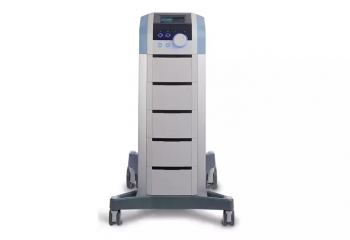 Аппарат направленной контактной диатермии BTL-6000 TR-Therapy Elite - ViaMedis