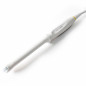 Микроконвексный датчик УЗИ Mindray V11-3E - ViaMedis
