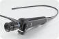 Назофарингоскоп Pentax FNL-7RP3 - ViaMedis
