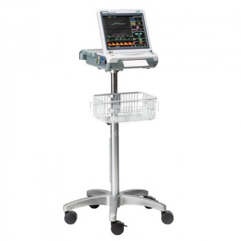 Фетальный монитор General Meditech G6B Plus - ViaMedis