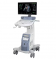 Аппарат УЗИ (сканер) GE Healthcare Voluson S8 - ViaMedis