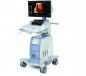 Аппарат УЗИ (сканер) GE Healthcare Voluson S10 - ViaMedis - 2